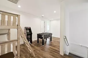 4763 Bonaire Cay, Destin, FL 32541 - Photo 47