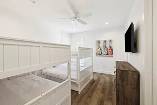 4763 Bonaire Cay, Destin, FL 32541 - Photo 49