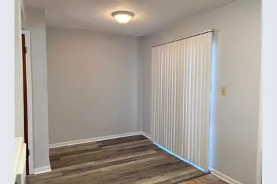 413 NW Sea Lane NW #A, Fort Walton Beach, FL 32548 - Photo 3