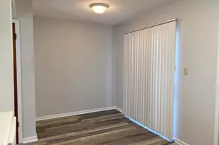 413 NW Sea Ln NW, Fort Walton Beach, FL 32548 - Photo 3