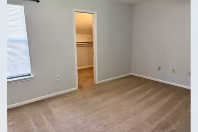 413 NW Sea Lane NW #A, Fort Walton Beach, FL 32548 - Photo 7