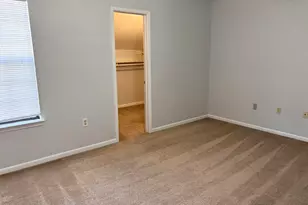 413 NW Sea Ln NW, Fort Walton Beach, FL 32548 - Photo 7