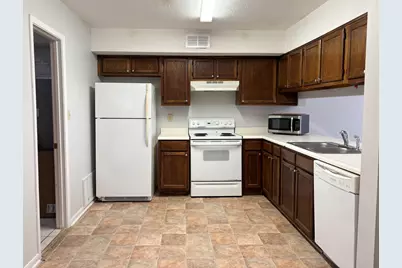 413 NW Sea Lane NW #A, Fort Walton Beach, FL 32548 - Photo 5