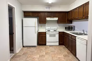 413 NW Sea Ln NW, Fort Walton Beach, FL 32548 - Photo 5