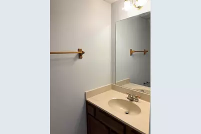 413 NW Sea Lane NW #A, Fort Walton Beach, FL 32548 - Photo 9