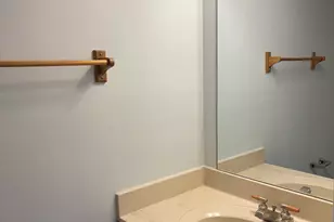 413 NW Sea Ln NW, Fort Walton Beach, FL 32548 - Photo 9