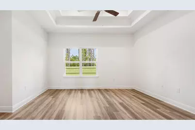 24 W Gray Owl Drive W, Freeport, FL 32439 - Photo 15