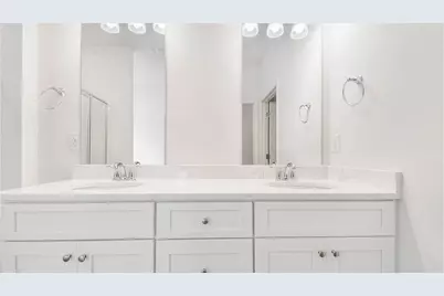 24 W Gray Owl Drive W, Freeport, FL 32439 - Photo 21