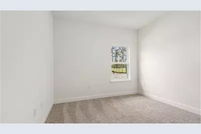 24 W Gray Owl Drive W, Freeport, FL 32439 - Photo 29