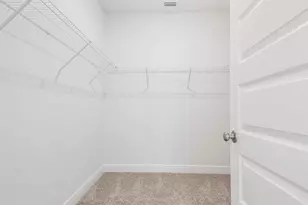 24 W Gray Owl Dr W, Freeport, FL 32439 - Photo 25