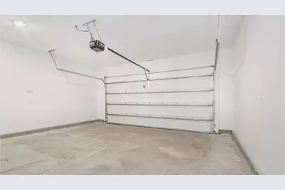 24 W Gray Owl Drive W, Freeport, FL 32439 - Photo 35