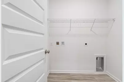 180 Huckleberry Street, Freeport, FL 32439 - Photo 27