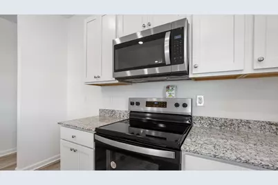 180 Huckleberry Street, Freeport, FL 32439 - Photo 13