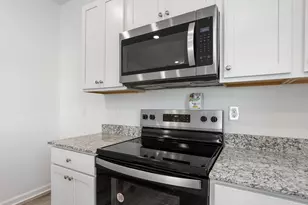 180 Huckleberry St, Freeport, FL 32439 - Photo 13