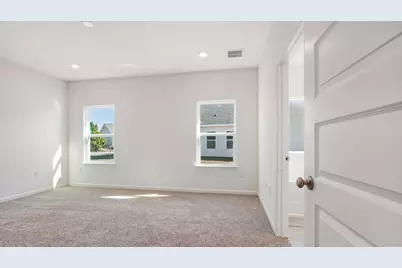 180 Huckleberry Street, Freeport, FL 32439 - Photo 15