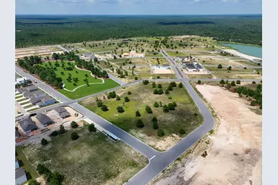 180 Huckleberry Street, Freeport, FL 32439 - Photo 31