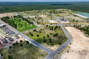 180 Huckleberry St, Freeport, FL 32439 - Photo 31