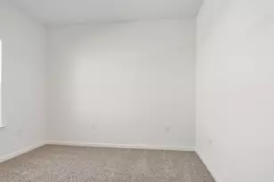 180 Huckleberry St, Freeport, FL 32439 - Photo 3