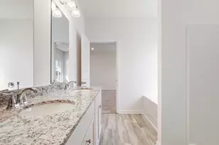 180 Huckleberry St, Freeport, FL 32439 - Photo 21