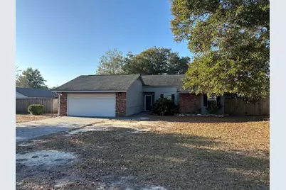 763 St Vincent Cove, Niceville, FL 32578 - Photo 1