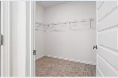 186 Huckleberry Street, Freeport, FL 32439 - Photo 25