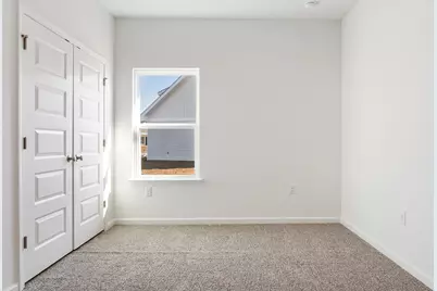 186 Huckleberry Street, Freeport, FL 32439 - Photo 13