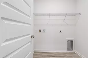 186 Huckleberry St, Freeport, FL 32439 - Photo 27