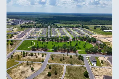 186 Huckleberry Street, Freeport, FL 32439 - Photo 33