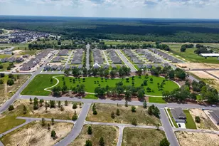 186 Huckleberry St, Freeport, FL 32439 - Photo 33