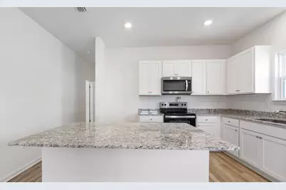 186 Huckleberry Street, Freeport, FL 32439 - Photo 5