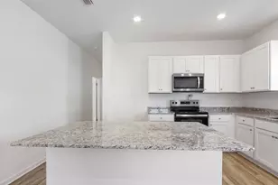 186 Huckleberry St, Freeport, FL 32439 - Photo 5