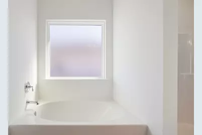 186 Huckleberry Street, Freeport, FL 32439 - Photo 19