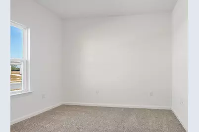 186 Huckleberry Street, Freeport, FL 32439 - Photo 9