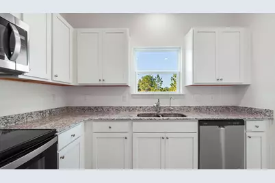 186 Huckleberry Street, Freeport, FL 32439 - Photo 3