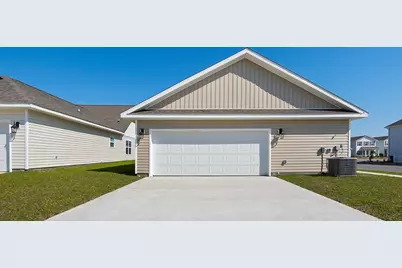 186 Huckleberry Street, Freeport, FL 32439 - Photo 29