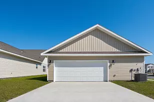 186 Huckleberry St, Freeport, FL 32439 - Photo 29