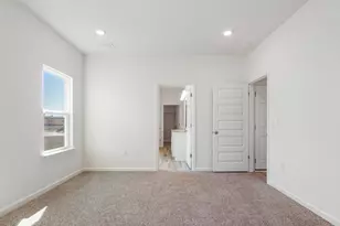 186 Huckleberry St, Freeport, FL 32439 - Photo 17