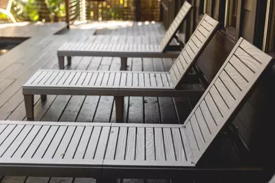 34 Pisces Drive, Santa Rosa Beach, FL 32459 - Photo 49