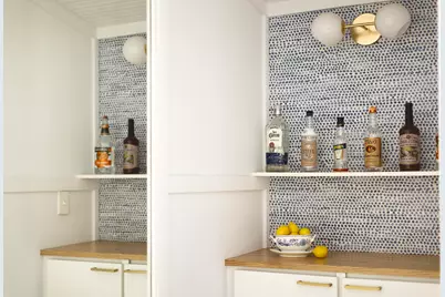 34 Pisces Drive, Santa Rosa Beach, FL 32459 - Photo 45