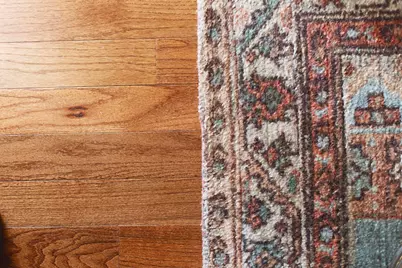 34 Pisces Drive, Santa Rosa Beach, FL 32459 - Photo 25