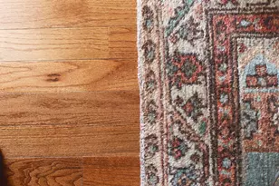 34 Pisces Dr, Santa Rosa Beach, FL 32459 - Photo 25