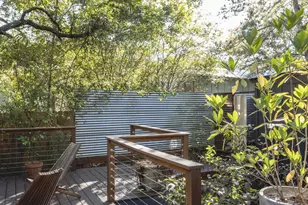 34 Pisces Dr, Santa Rosa Beach, FL 32459 - Photo 61