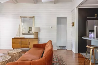 34 Pisces Drive, Santa Rosa Beach, FL 32459 - Photo 21