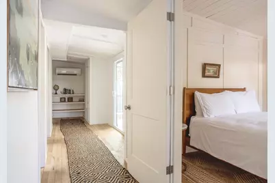 34 Pisces Drive, Santa Rosa Beach, FL 32459 - Photo 37