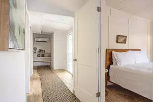 34 Pisces Dr, Santa Rosa Beach, FL 32459 - Photo 37