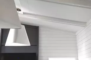 34 Pisces Dr, Santa Rosa Beach, FL 32459 - Photo 19