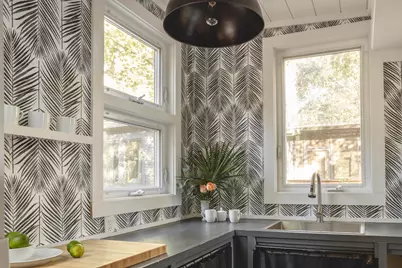 34 Pisces Drive, Santa Rosa Beach, FL 32459 - Photo 63