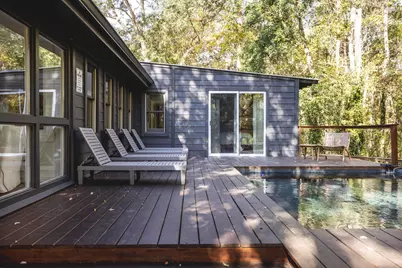 34 Pisces Drive, Santa Rosa Beach, FL 32459 - Photo 51