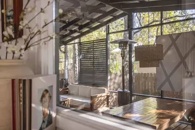 34 Pisces Drive, Santa Rosa Beach, FL 32459 - Photo 57