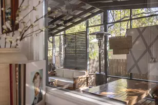 34 Pisces Dr, Santa Rosa Beach, FL 32459 - Photo 57